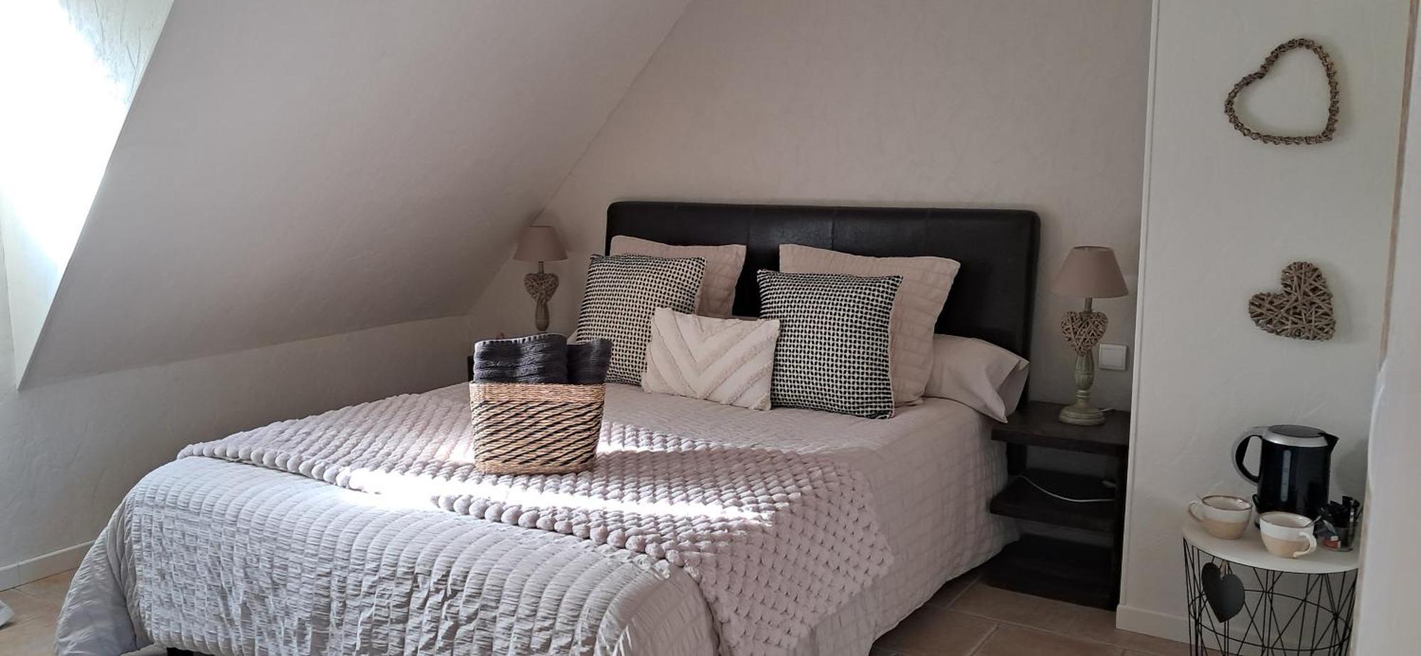 La Maison Des Poulains Sauzon Экстерьер фото