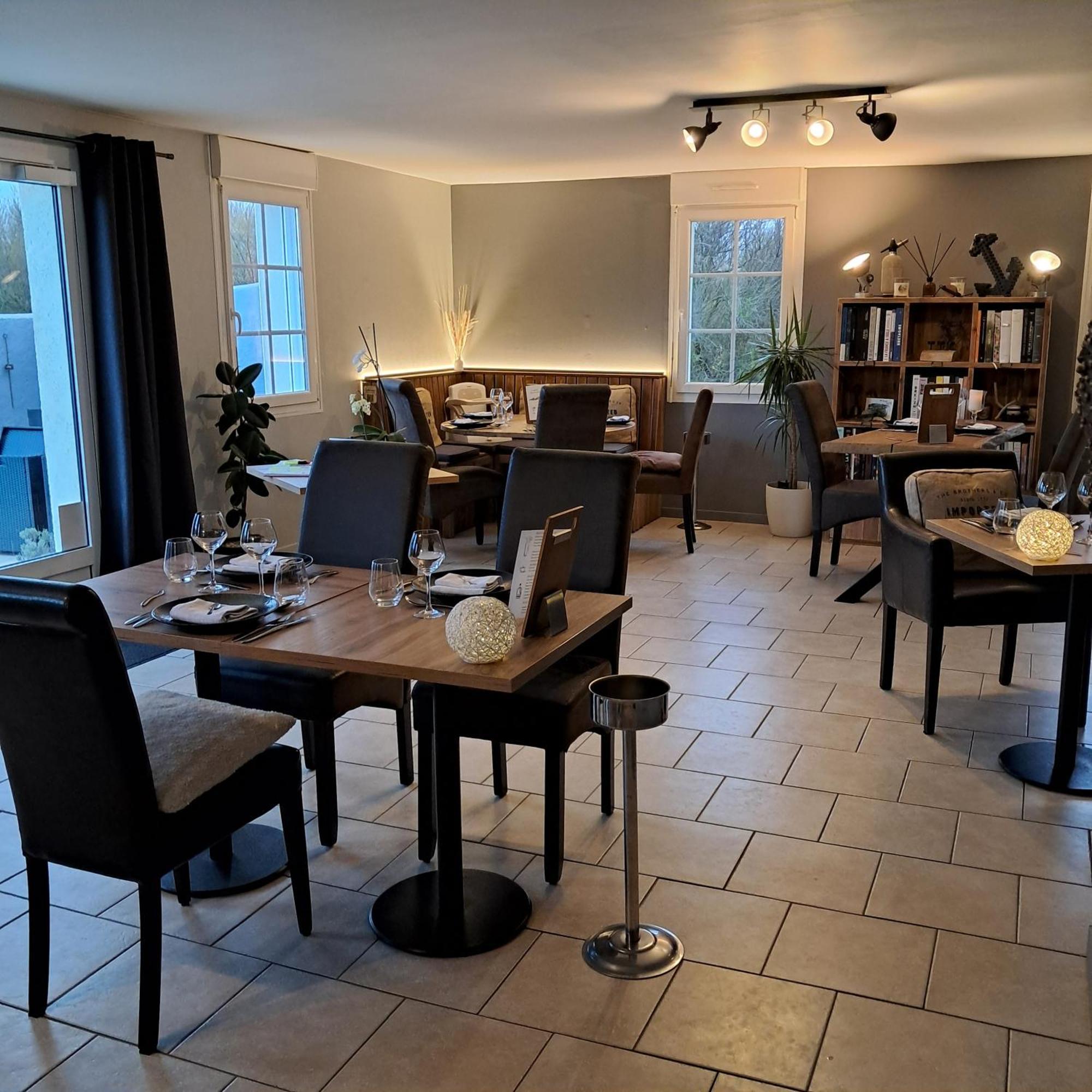 La Maison Des Poulains Sauzon Экстерьер фото